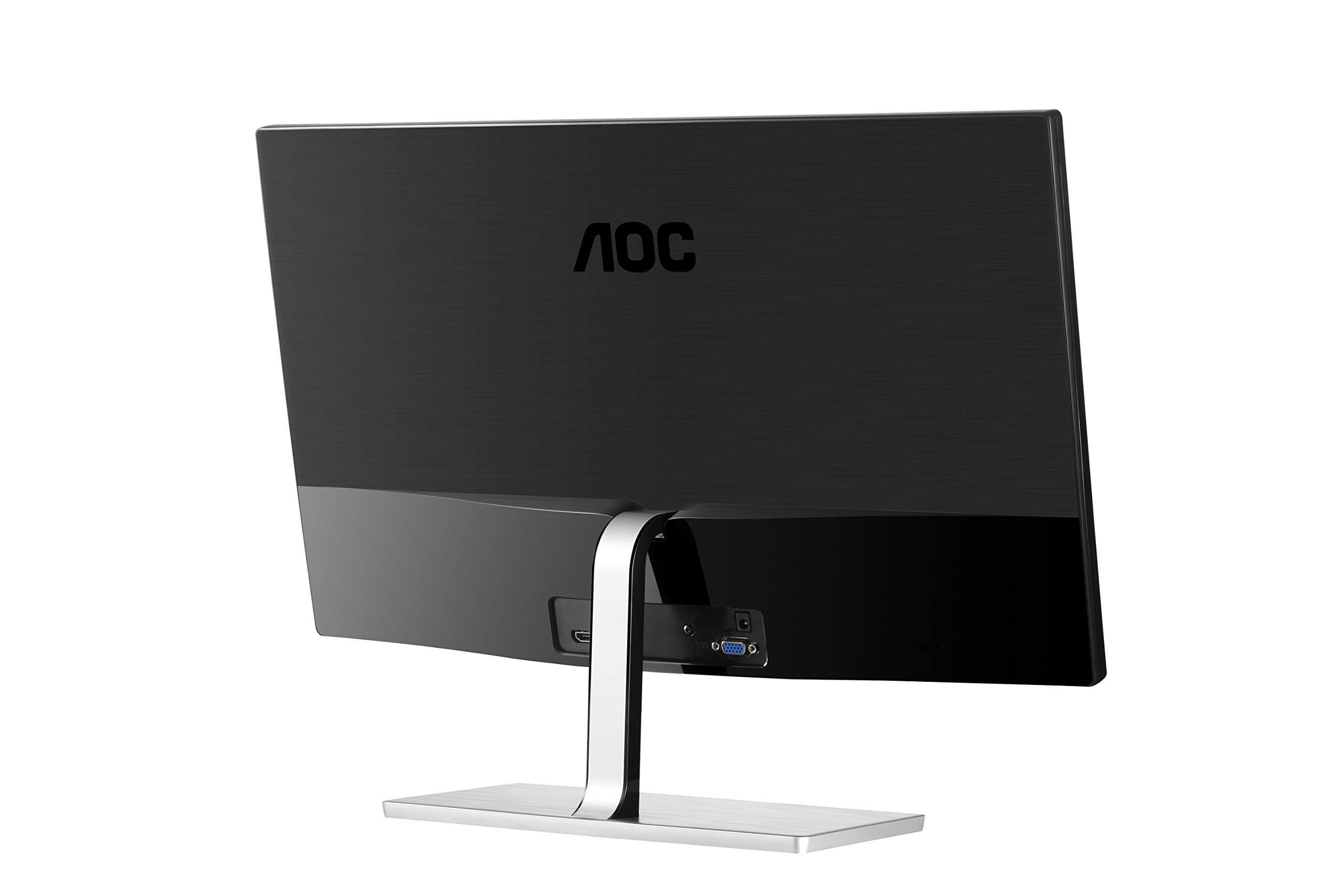 Amazon.com: AOC Monitor LED I2279VWHE 21.5