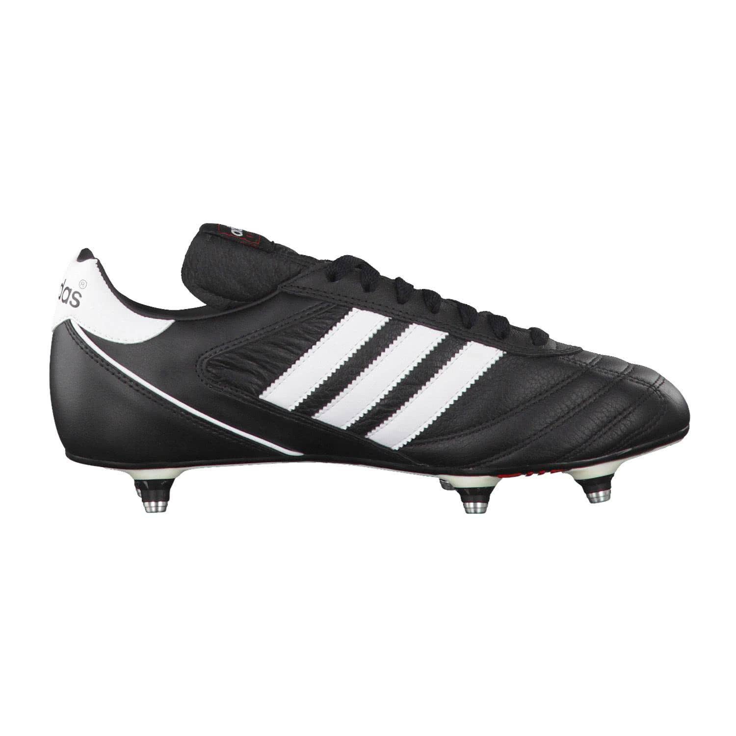 adidas Męskie buty piłkarskie Kaiser 5 Cup Sg