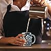 Product Photo 4