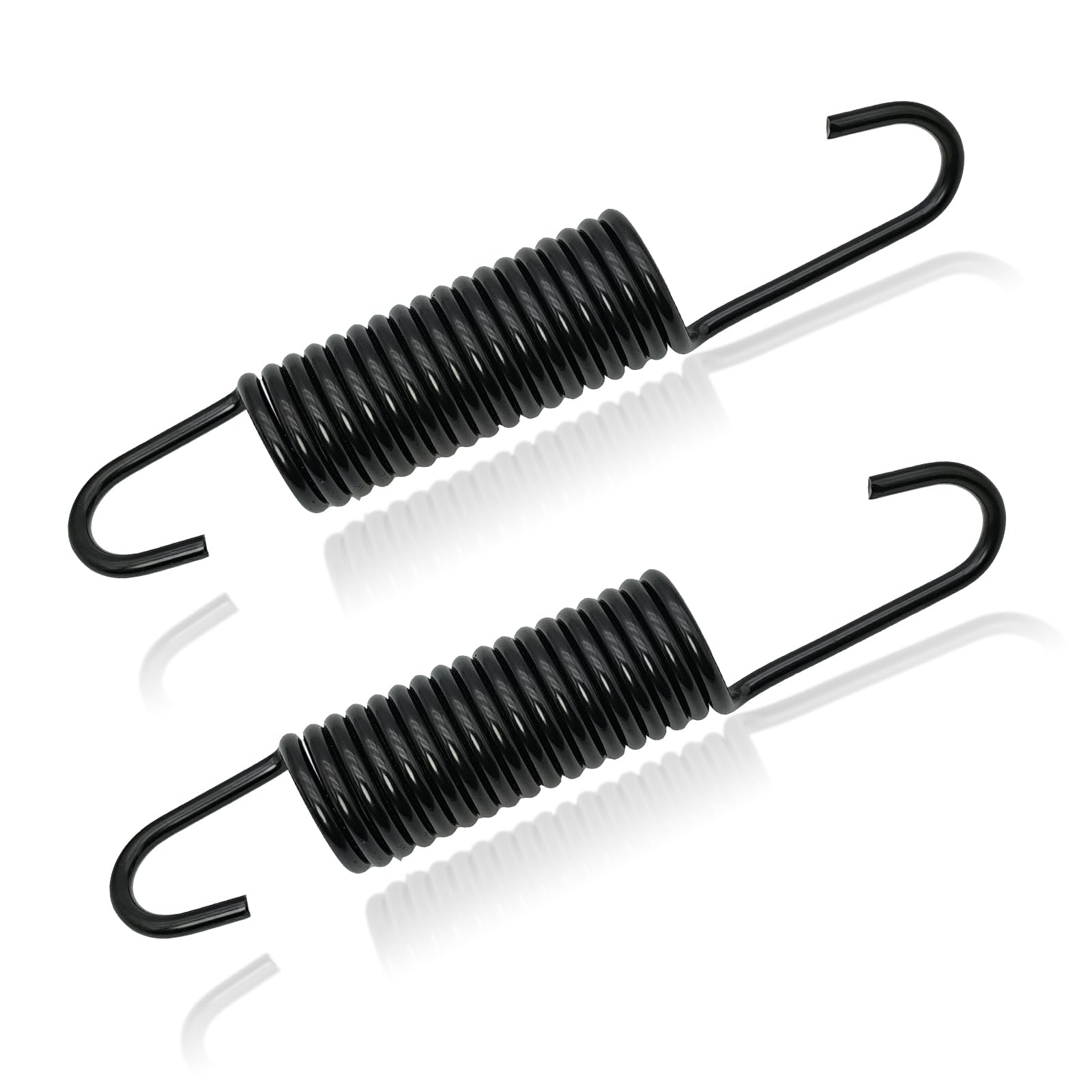 YeuauTa washer suspension spring,DC61-01257M Washing