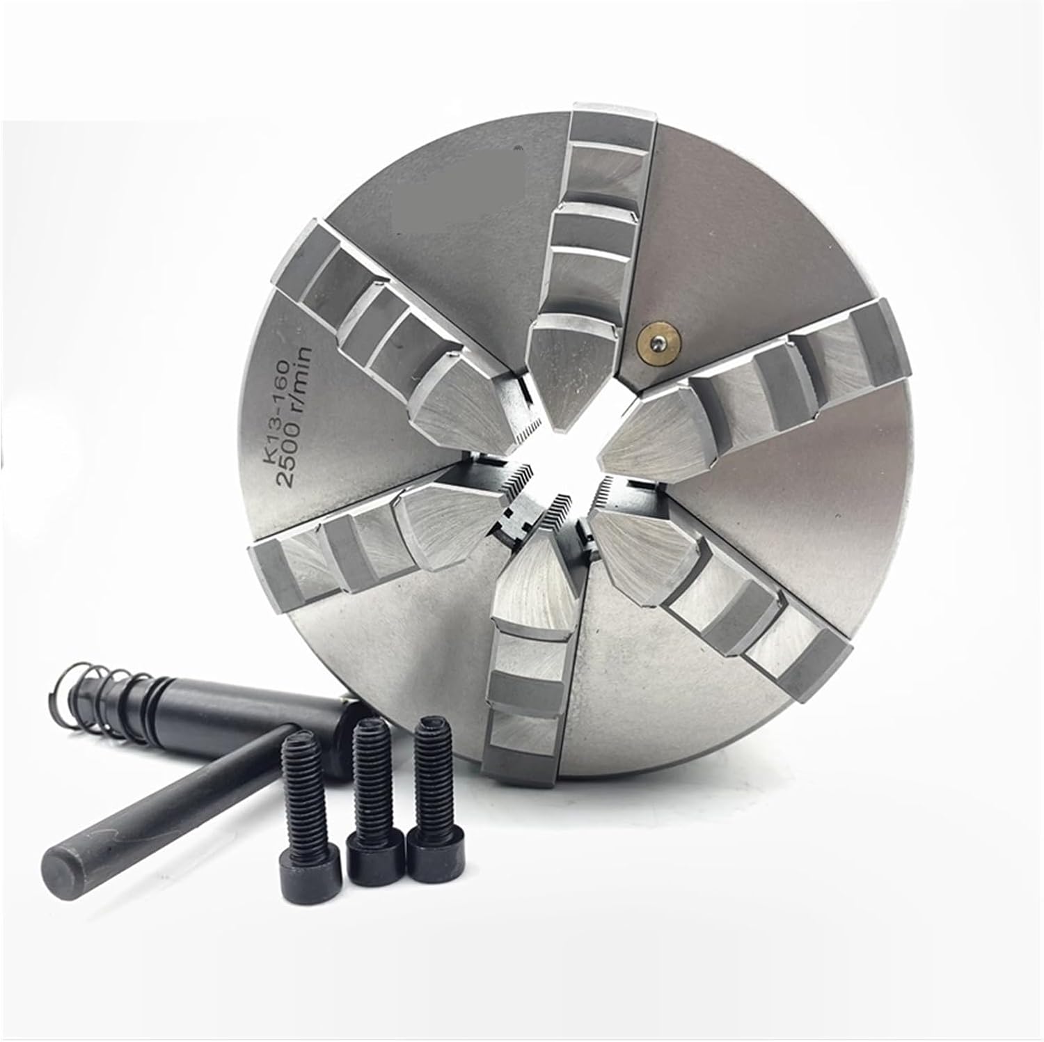 Cadillac ブロアム 純正グリル 93～96年式 93〜96 キャデラック ビッグ