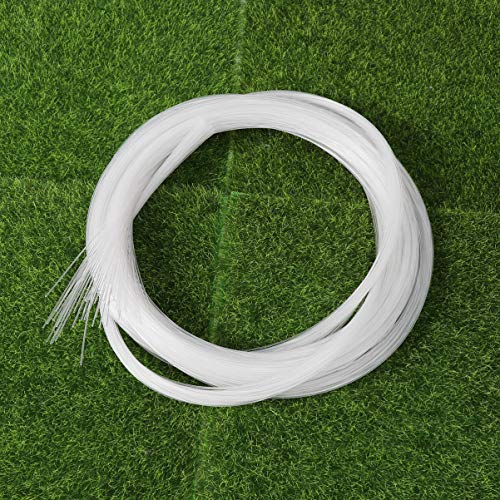 Uonlytech 100 Pezzi 2 Plafoniera Led Soffitto Luci...