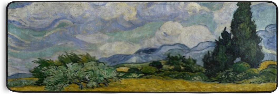 Tappeto da corsa per l'ingresso al coperto