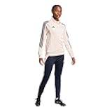 Women's Tiro 24 Training Jacket