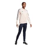 Women&apos;s Tiro 24 Training Jacket