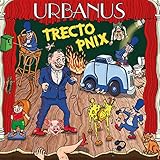 Kapodaster Van Wacht (Live Uit Trecto Pnix)