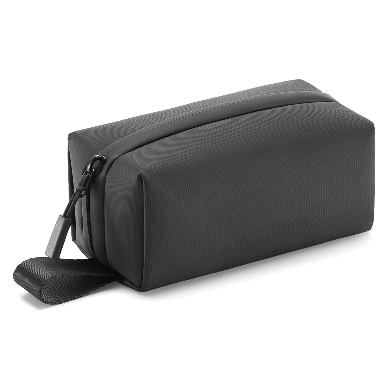 DJI Sac de Transport pour Osmo Pocket 3