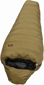 寝袋 NANGA オーロラ750STD WILD-1 別注 カーキ 寝袋 NANGA オーロラ750STD WILD-1 別注 カーキ 寝袋 NANGA