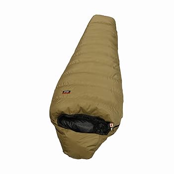 寝袋 NANGA オーロラ750STD WILD-1 別注 カーキ NANGA オーロラ750STD カーキ WILD-1別注