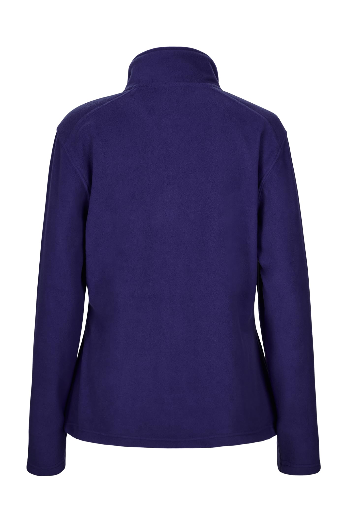 Mukua Perth Woman Veste polaire pour femme Femme (lot de 1)