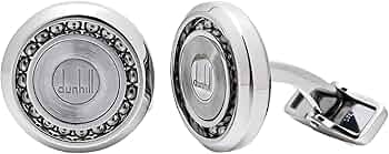 61ZAWZhSv4L._AC_UF350,