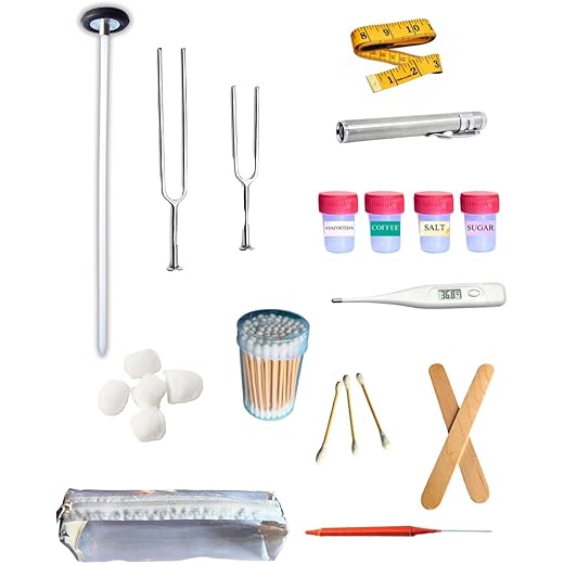 CNS Examination Kit 150cm