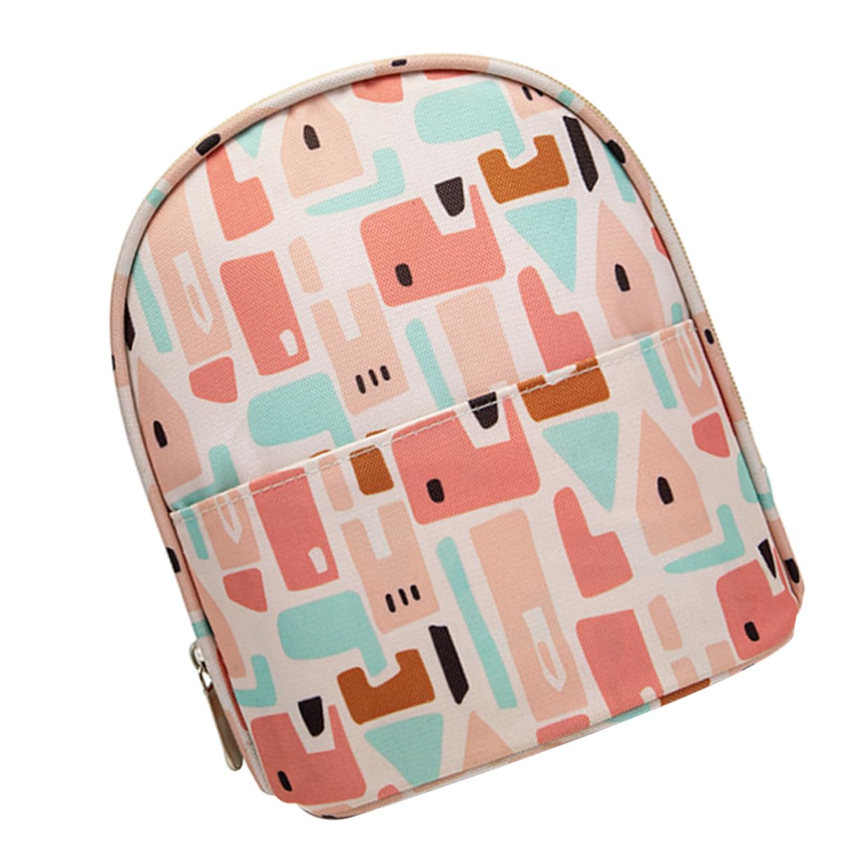 UPKOCH 2piezas Bolsa Térmica Portátil para Biberones Aislamiento para Mantener Leche Materna para y Diseño y Rosa