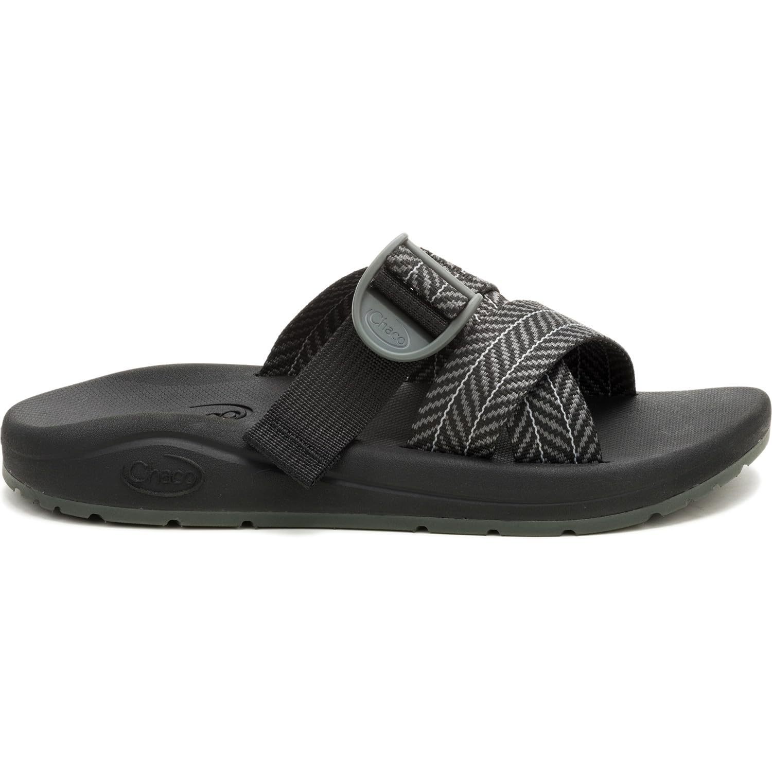 Chaco Women's Cushz Slide
