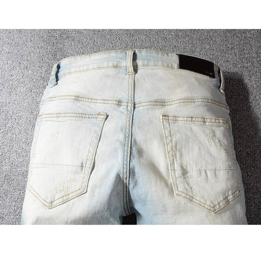 Amazon.co.jp: HaBirsZm ストリートウェア洗浄ピンクパッチ