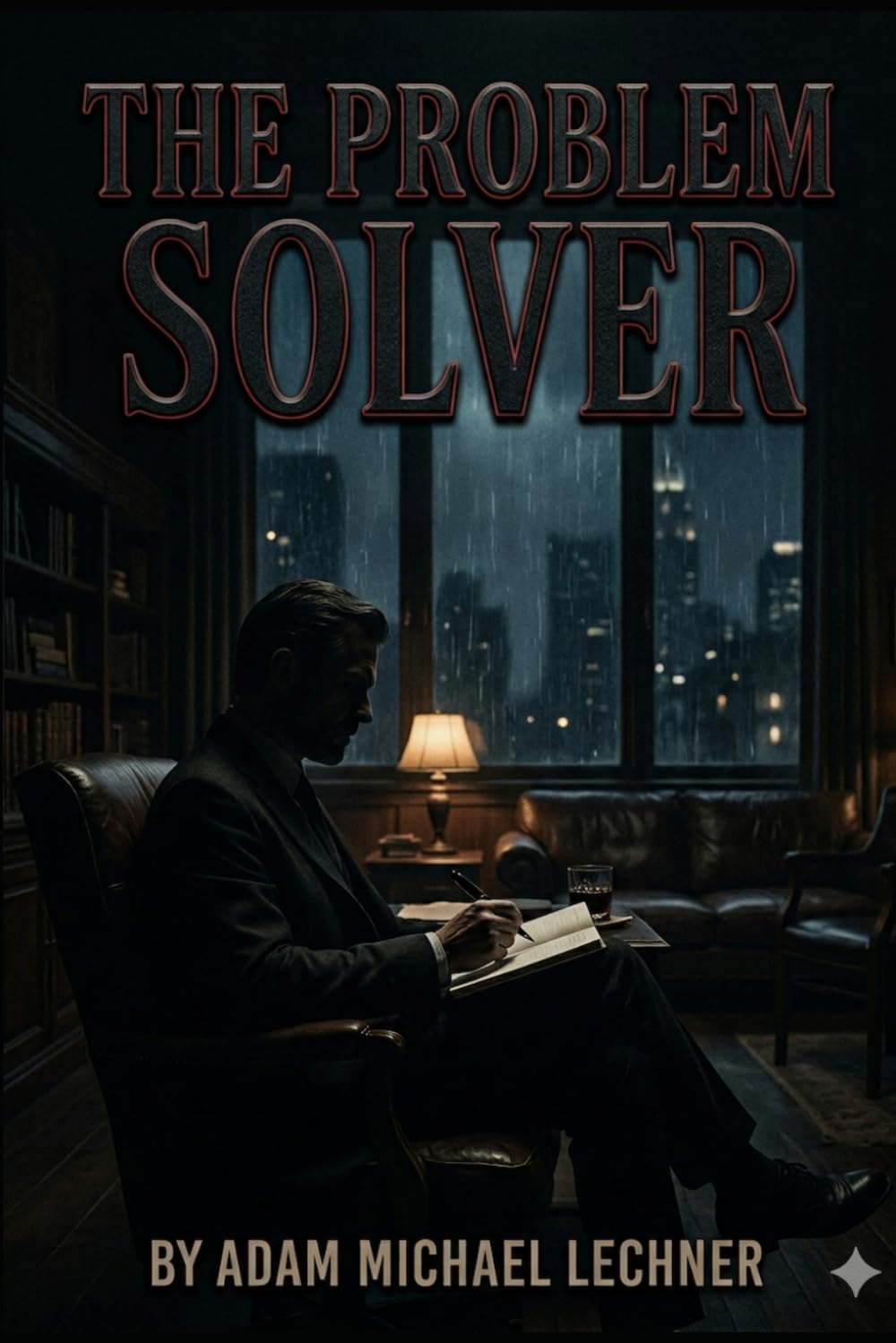 The Problem Solver