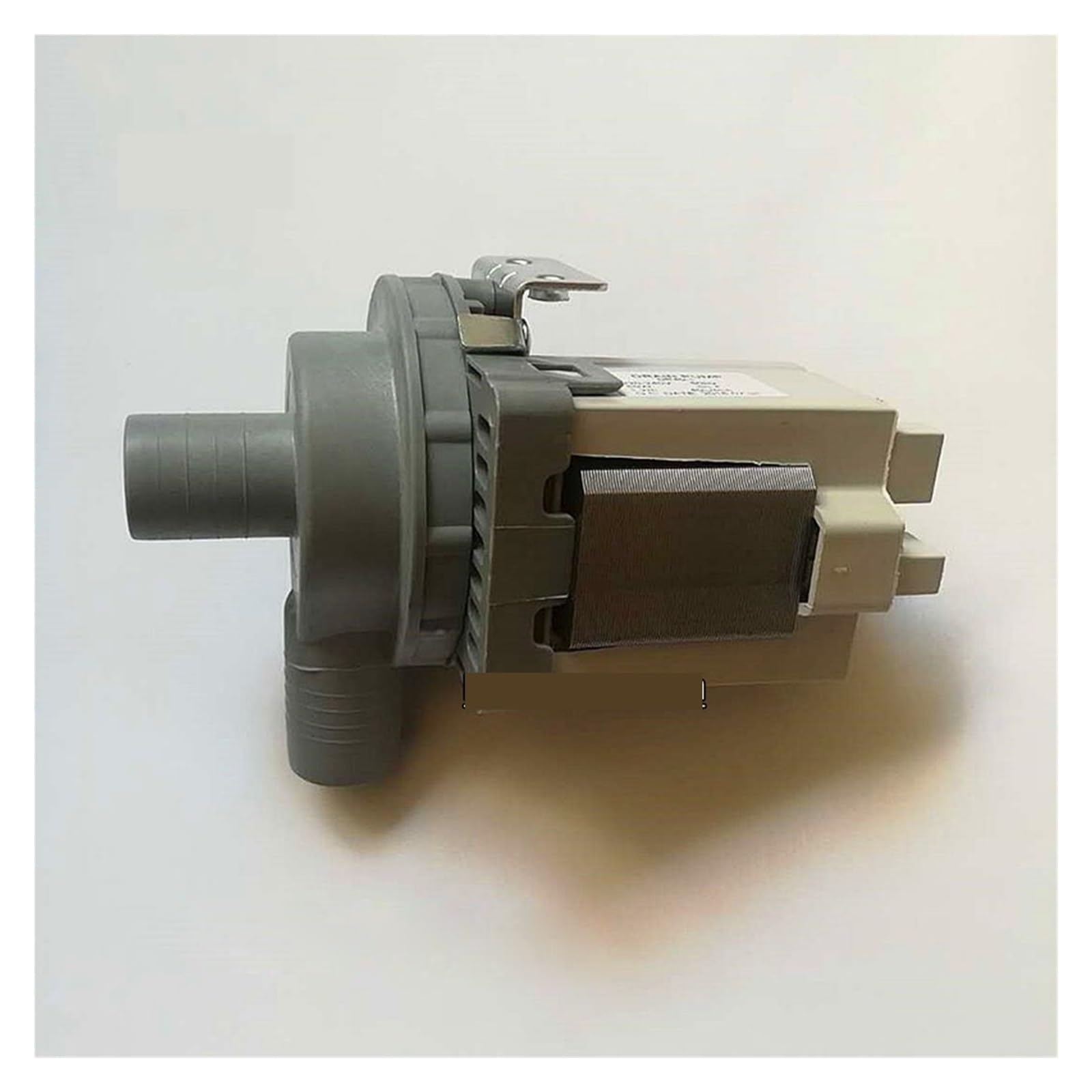 HANNING DPN40-069 製氷機 給水ポンプ 本体