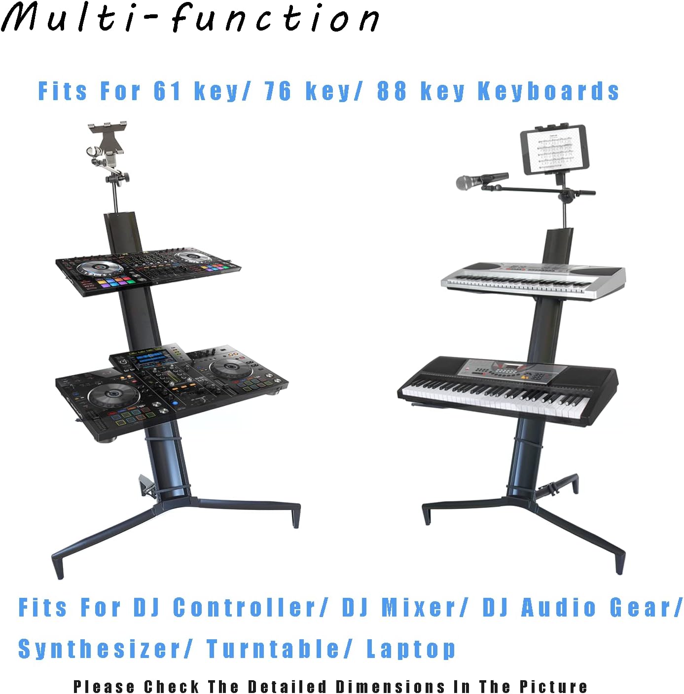 https://m.media-amazon.com/images/I/61ZAXblrJhL._AC_SL1500_.jpg