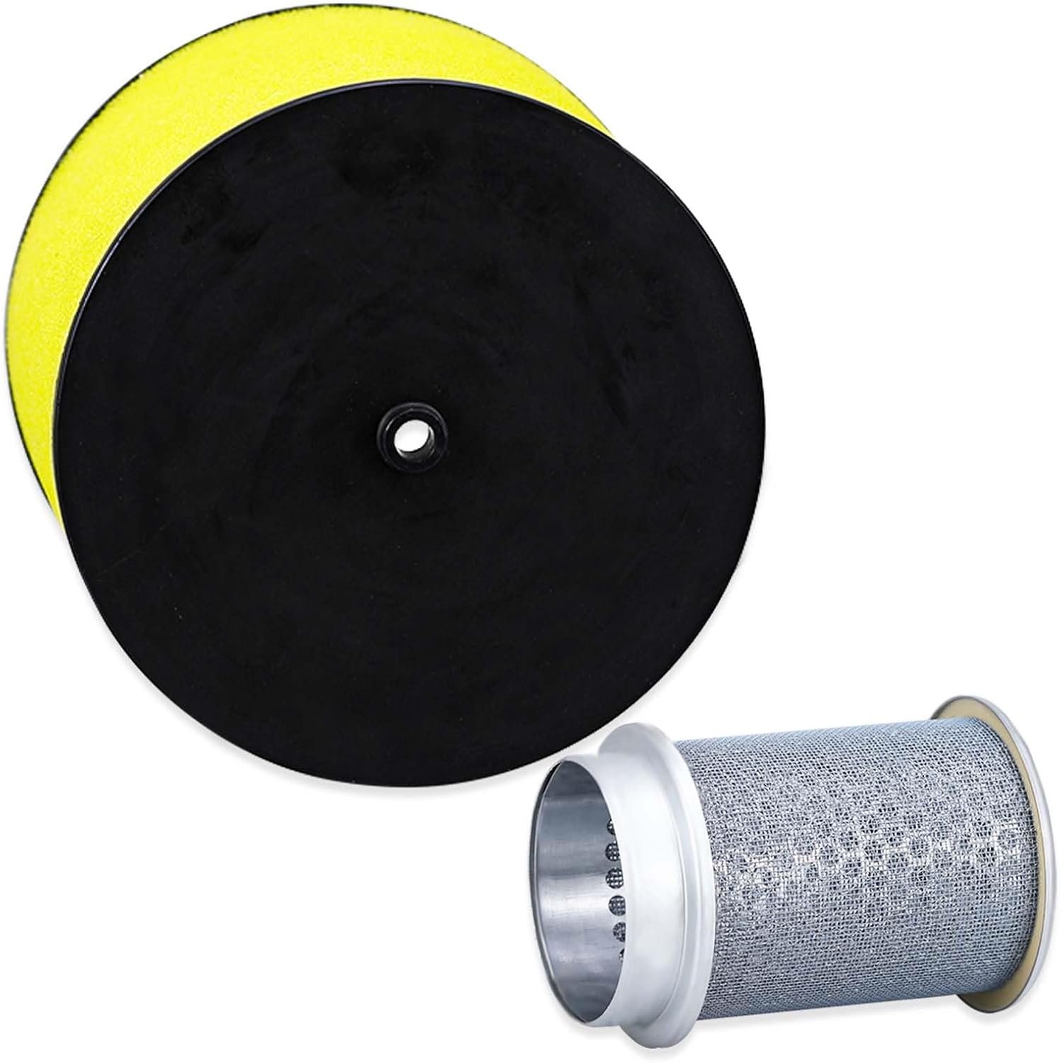 AIR Filter & Air Cleaner Body For HONDA Rancher 420 TRX420 Foreman 500 TRX500 TRX520 Pioneer 500 700 SXS500 SXS700 MUV 700 Rincon 680 TRX680