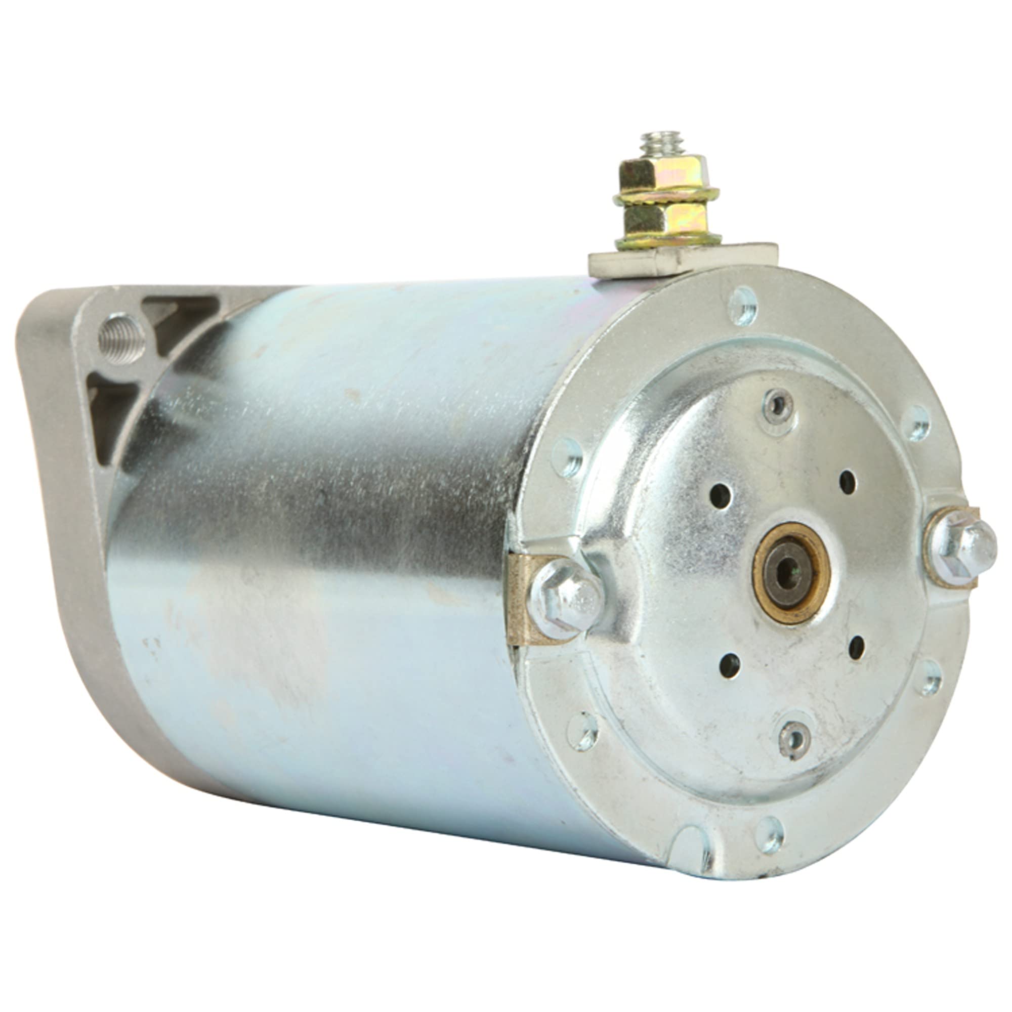 DB tetera sab0172 nueva de arranque para Cub Cadet RZT zero-turn 2009 fr691 V-as04 Kawasaki Motor fr691vas04, 21163 – 7024, 21163 – 7034, 21163 – 7035 21163 – 0711 21163 – 0714 5954