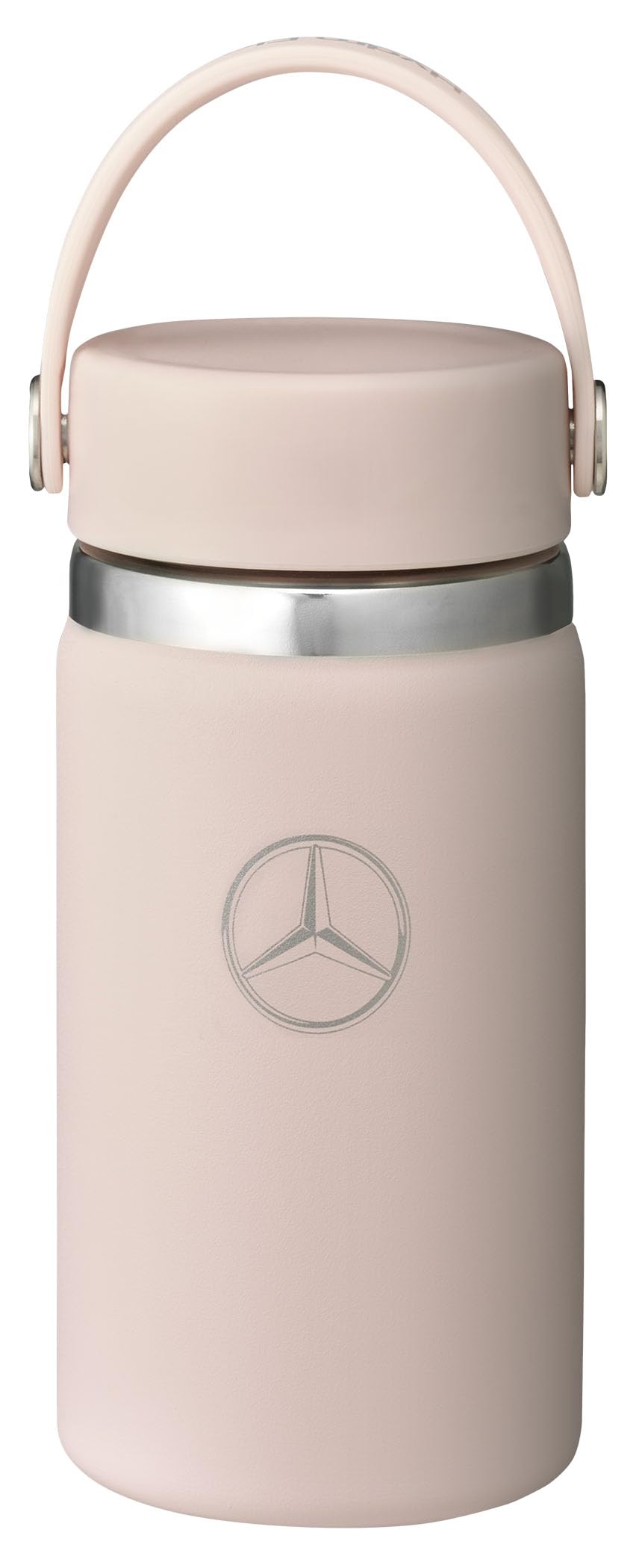 Amazon | 【メルセデス・ベンツ コレクション】純正 Mercedes-Benz