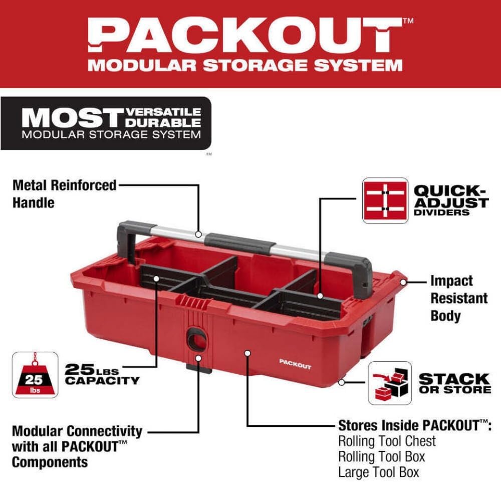 社外品】zzr1100 D型 実働車 取り外し zx11 シングル シート ZX-11`s