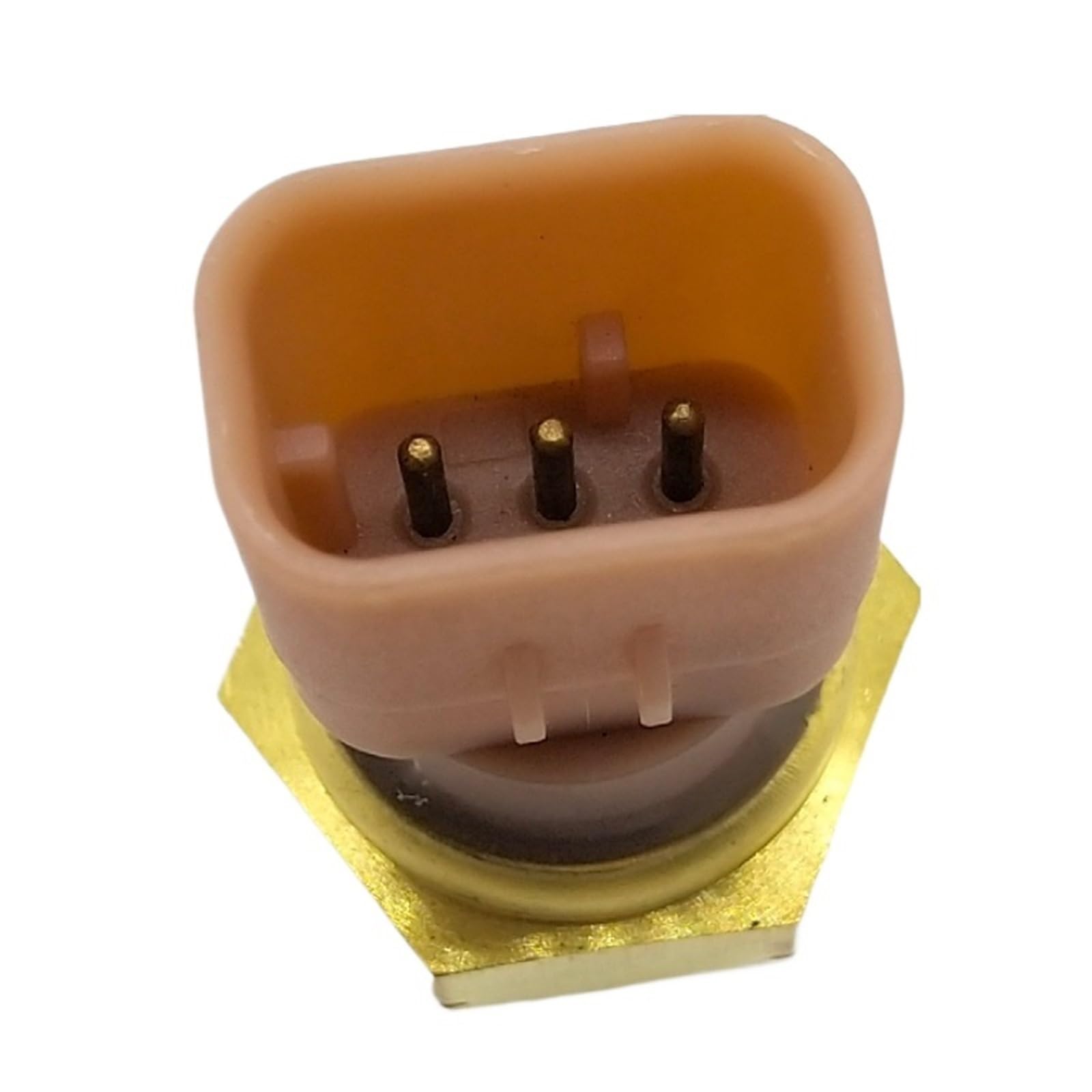 Capteur de pression moteur 274-6718 C15, 1 pièce, for excavatrice, accessoires de machines de construction, pièces de rechange(High Quality)