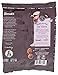 Simek's Original Beef Meatballs, 12 OZ