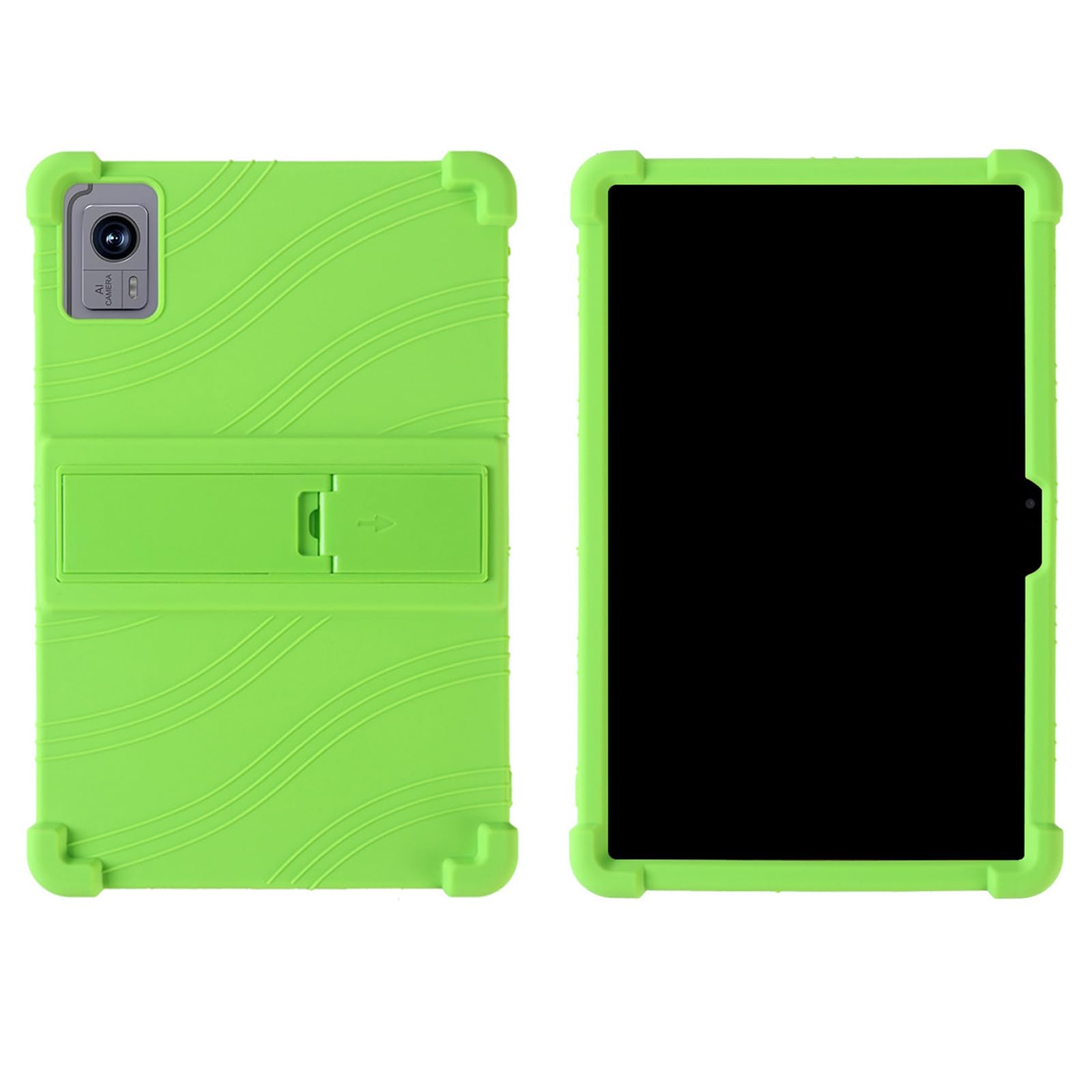 Amazon.co.jp: For Headwolf HPad6/HPad6 Pro ケース Headwolf HPad6