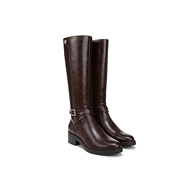 LifeStride Brittany Mid Shaft Boots Women