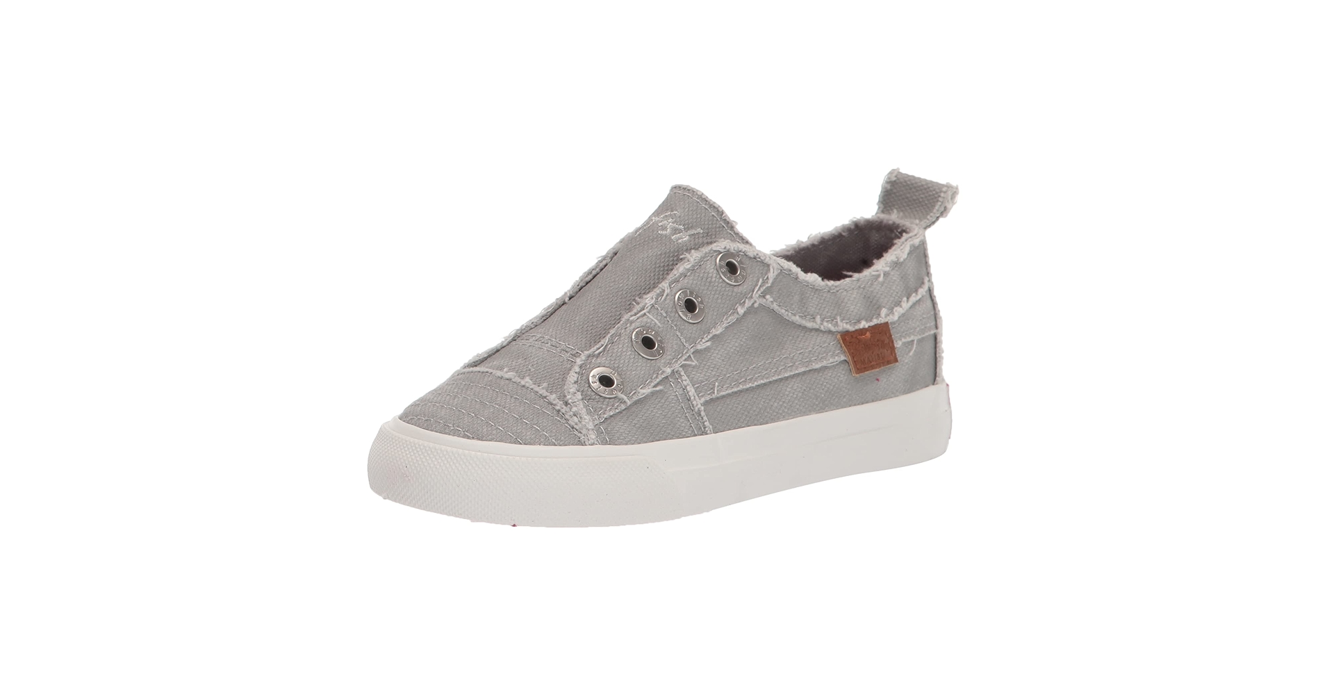 Amazon.com | Blowfish Malibu Baby-Girls Play-t Sneaker