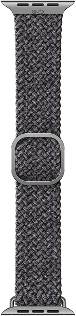 Aspen Watch Band Compatible with Apple Watch (45/44/42mm)
