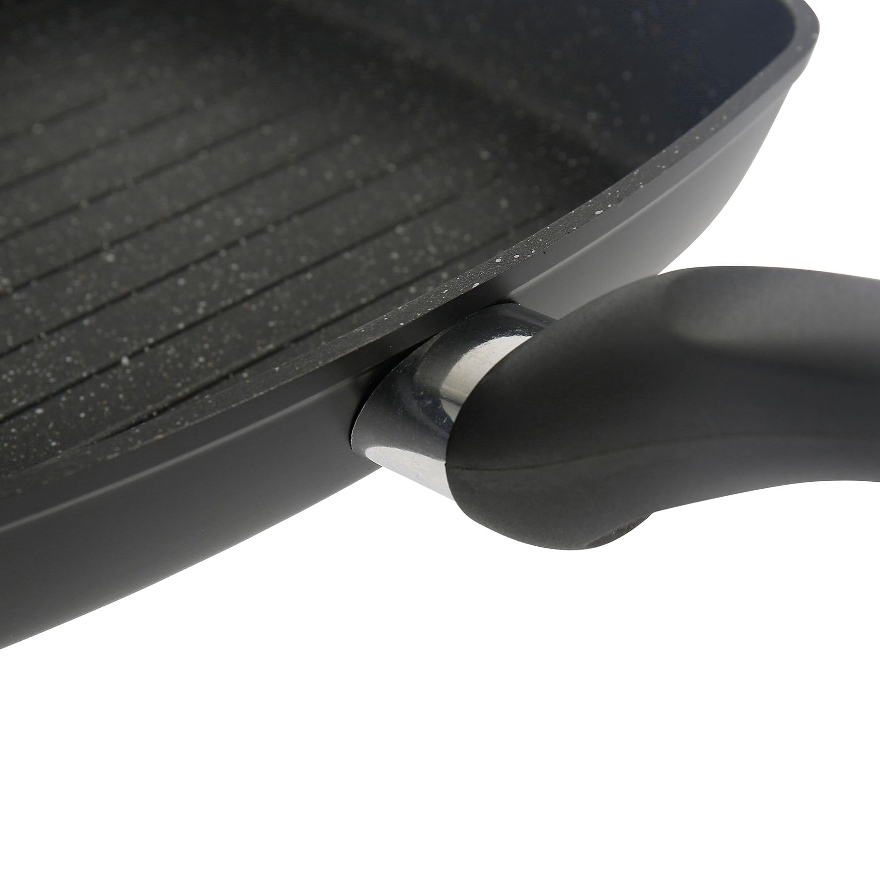Beste Tefal grillpan van 2026 - Koopgids