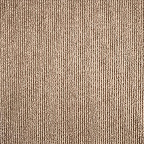 ^CJ[ybg 30x30cm z}bg u y20z ~ z hۉ Ȃ ^C}bg tȒP ok h}bg 􂦂 R ی  q ybgp OK ~ߑ΍ ی   L t