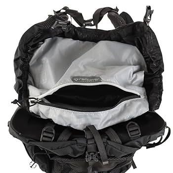 Gregory - グレゴリーパラゴン48 SM/MD 100000001005415748_10205.jpg