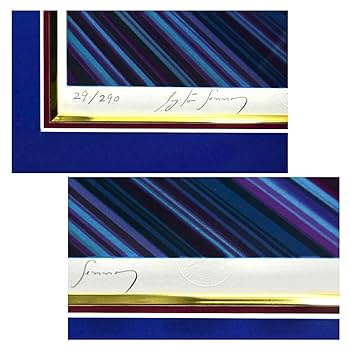 【非売品】【超希少品】1993.11.18記念サイン入り　平和への軌跡　写真集 正規品希少品】BABYMETAL×BEAMS×Tower Records コラボレーション