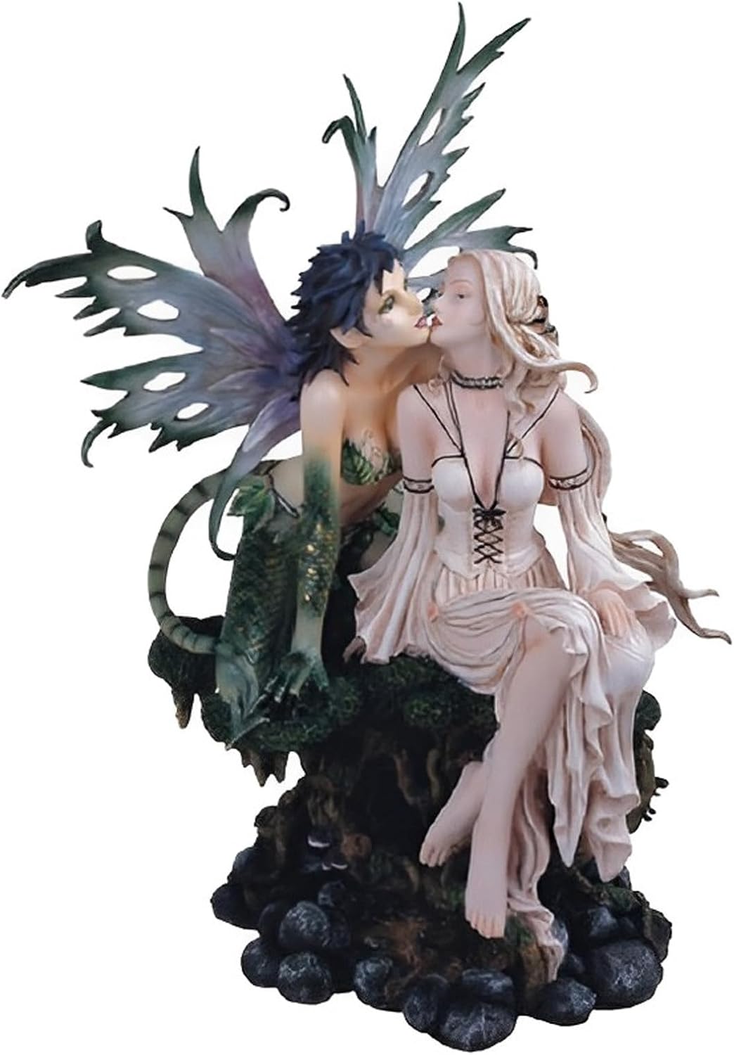 Liquidation Event At Seymour!