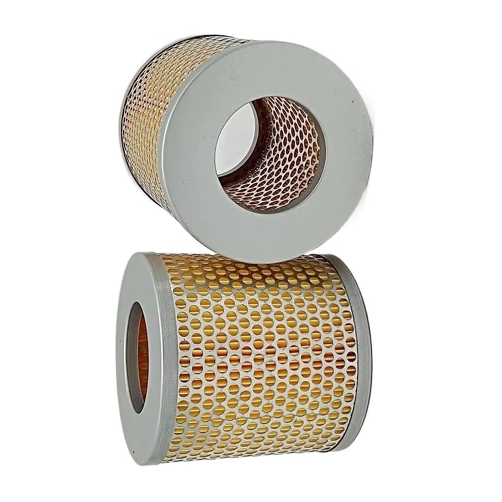 ZVQYSGIW 1pcs Vacuum Pump filter element 84040207 84040207000 84040105 84040105000 Air Filter(84040105 84040105000)