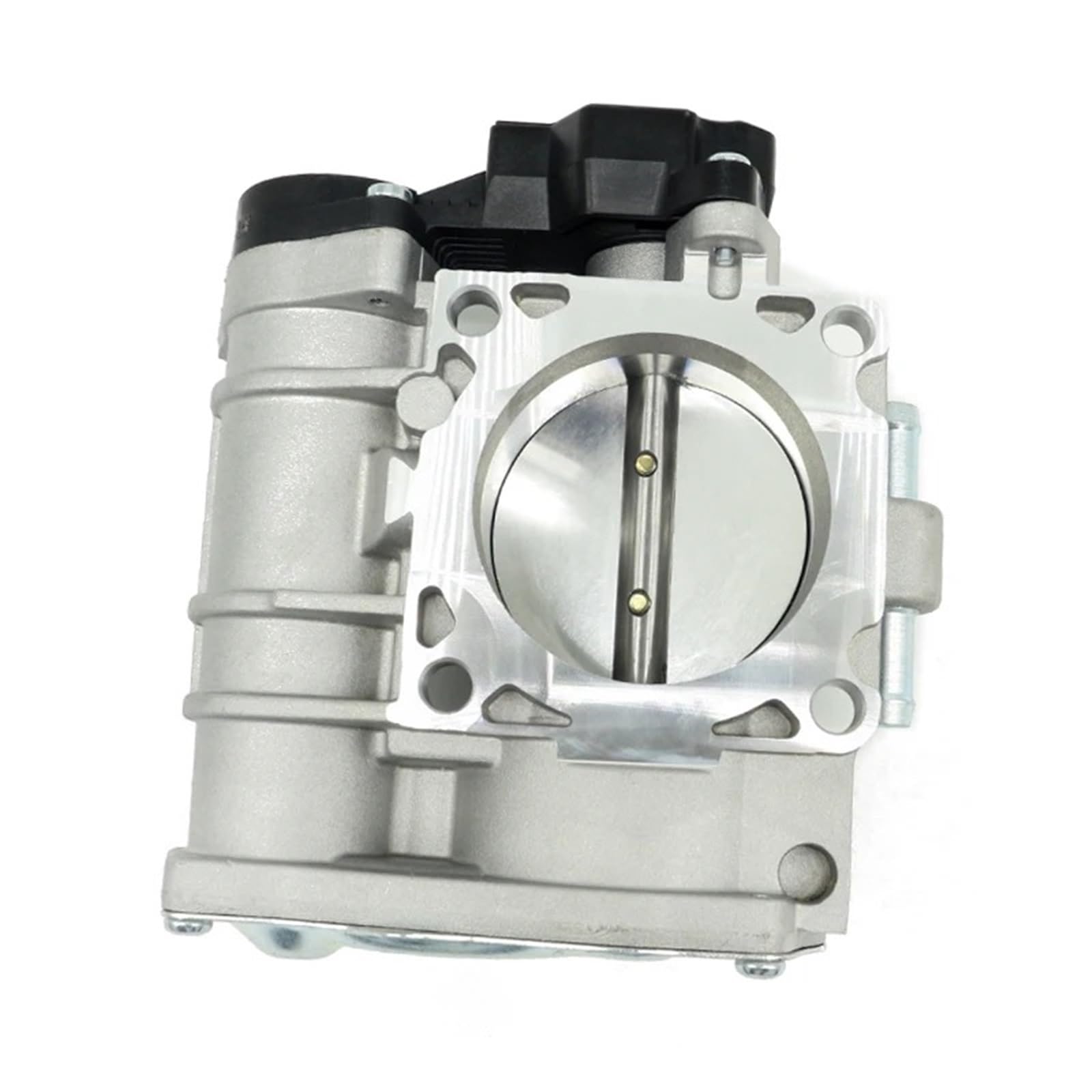 Corps de papillon résout les ratés d'accélération Suzuki Forenza 2.0L - 6