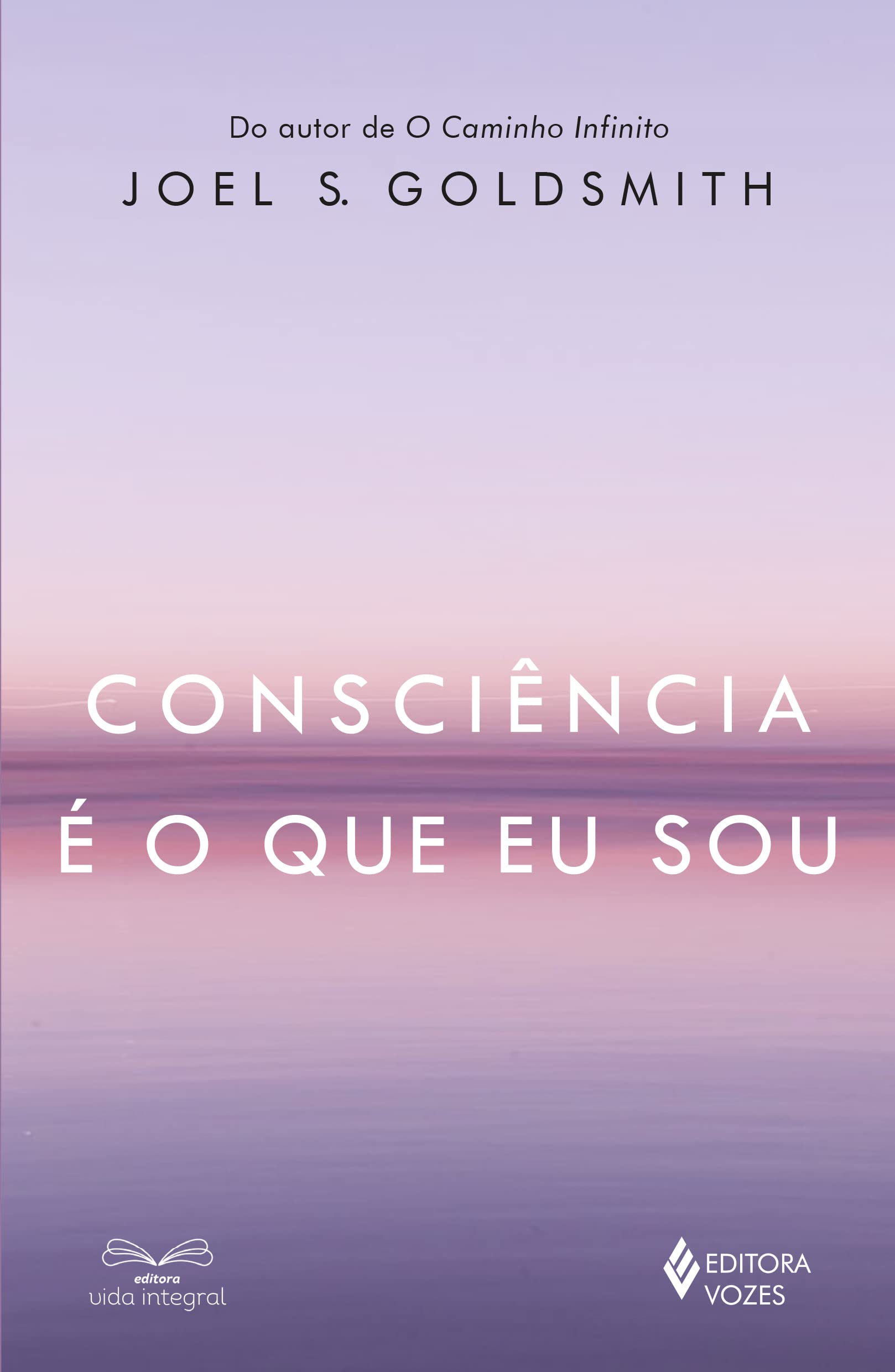 Consciencia e o que eu sou Livre Brésilien Philosophie Esprit et Identité
