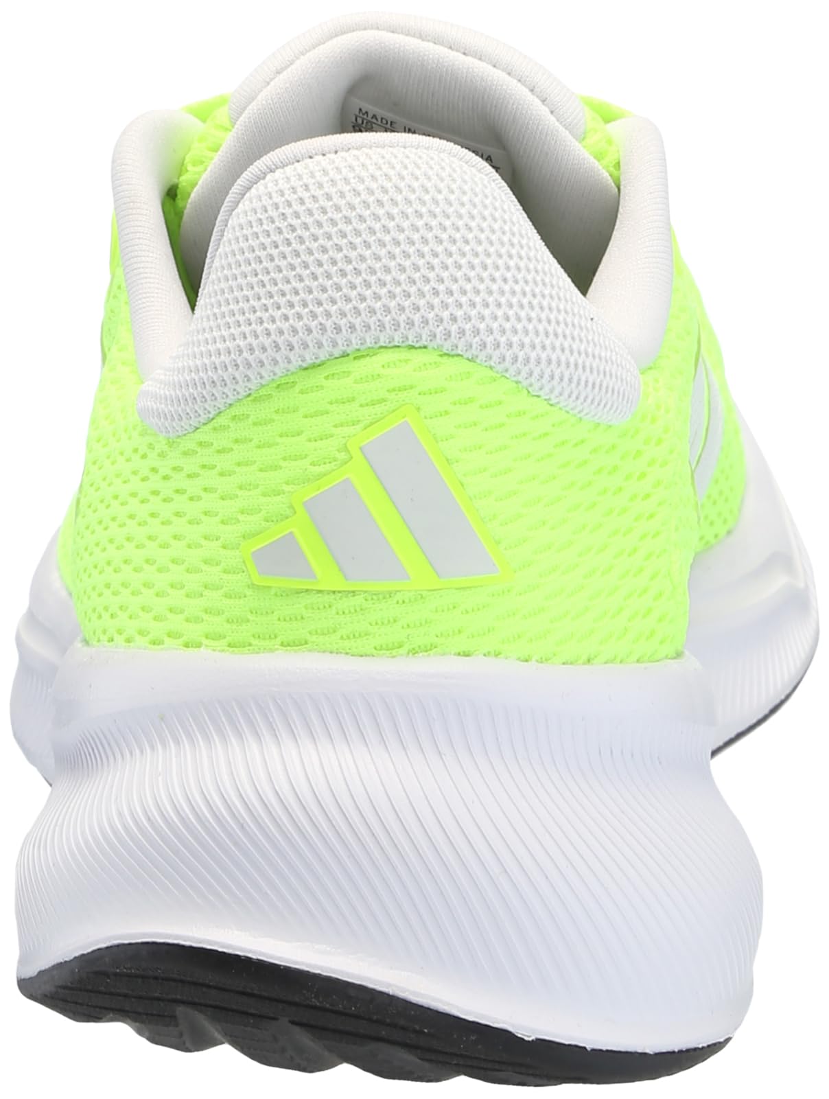 Adidas Uomo Response Runner Scarpe