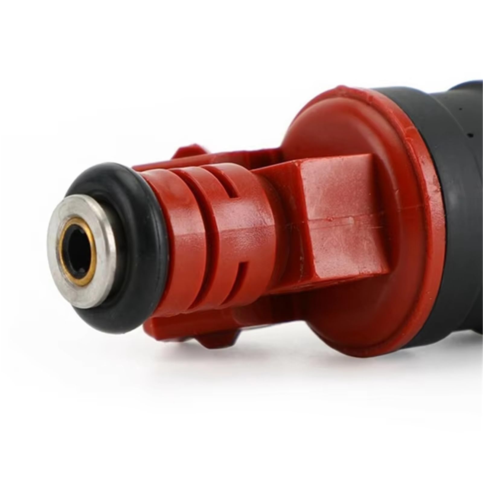 Fuel Petrol Injector Nozzle 4Pcs Fuel Injector Nozzle 0280150431 Parts For SAAB 9-3 900 9000 2.0L .3L I4 TURBO 94-01
