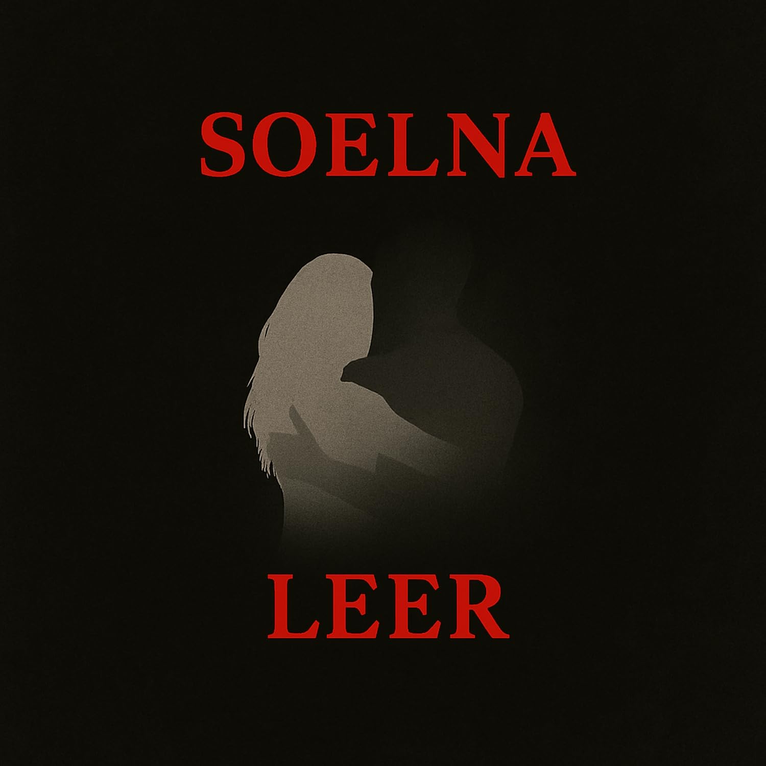 Soelna