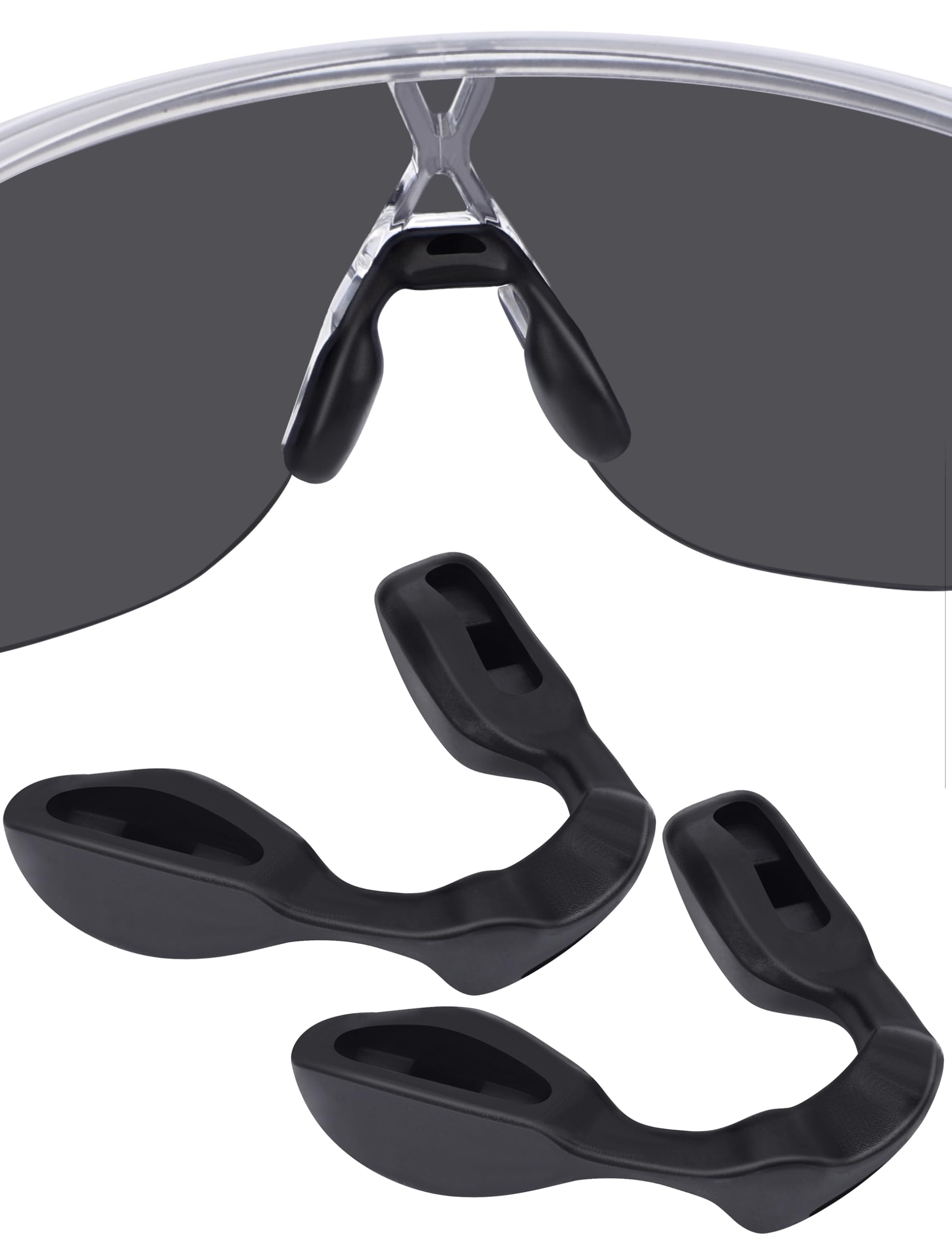 product_img5