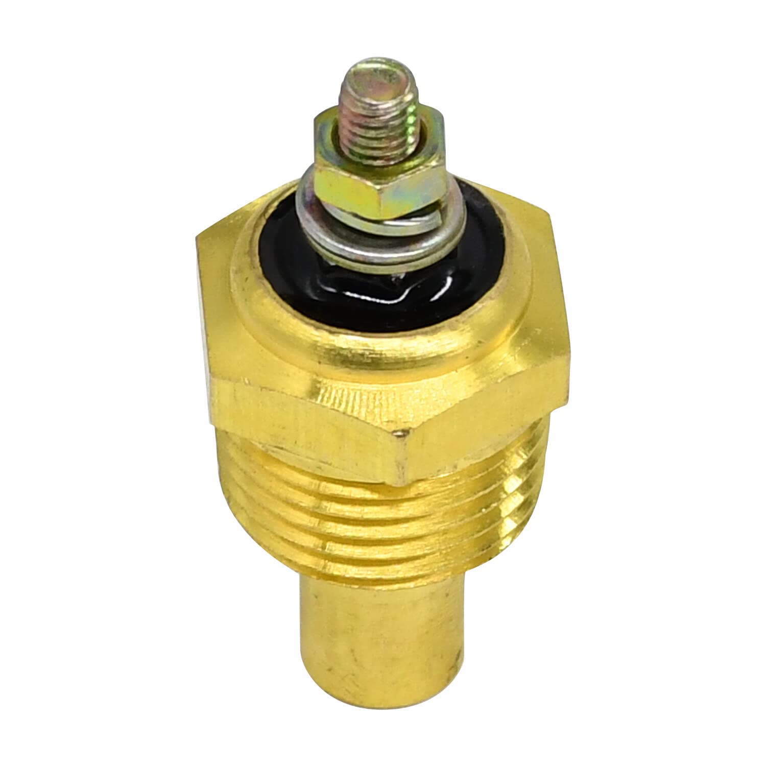 Sensore di Temperatura dell'Acqua 3015238 Sd4043 C3015238 per Motore Cummins Kta19G Cmeics K123 Kta19Gc Cm558 Cm500 Cm850Mcrs Qsk19G K19 Qsk19 Cm2150Mcrs