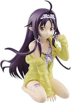 BANPRESTO - yuuki 61era4WemkL._UF894,1000_QL80_.jpg