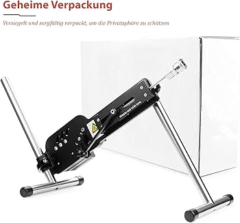 Юлия Зимина кончалары ретінде эротика Woodmans сайтында порно көру