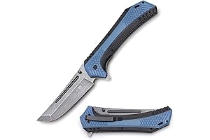 "Midgards Messer Valhalla: Unfold the Enigma of Blade Mastery"