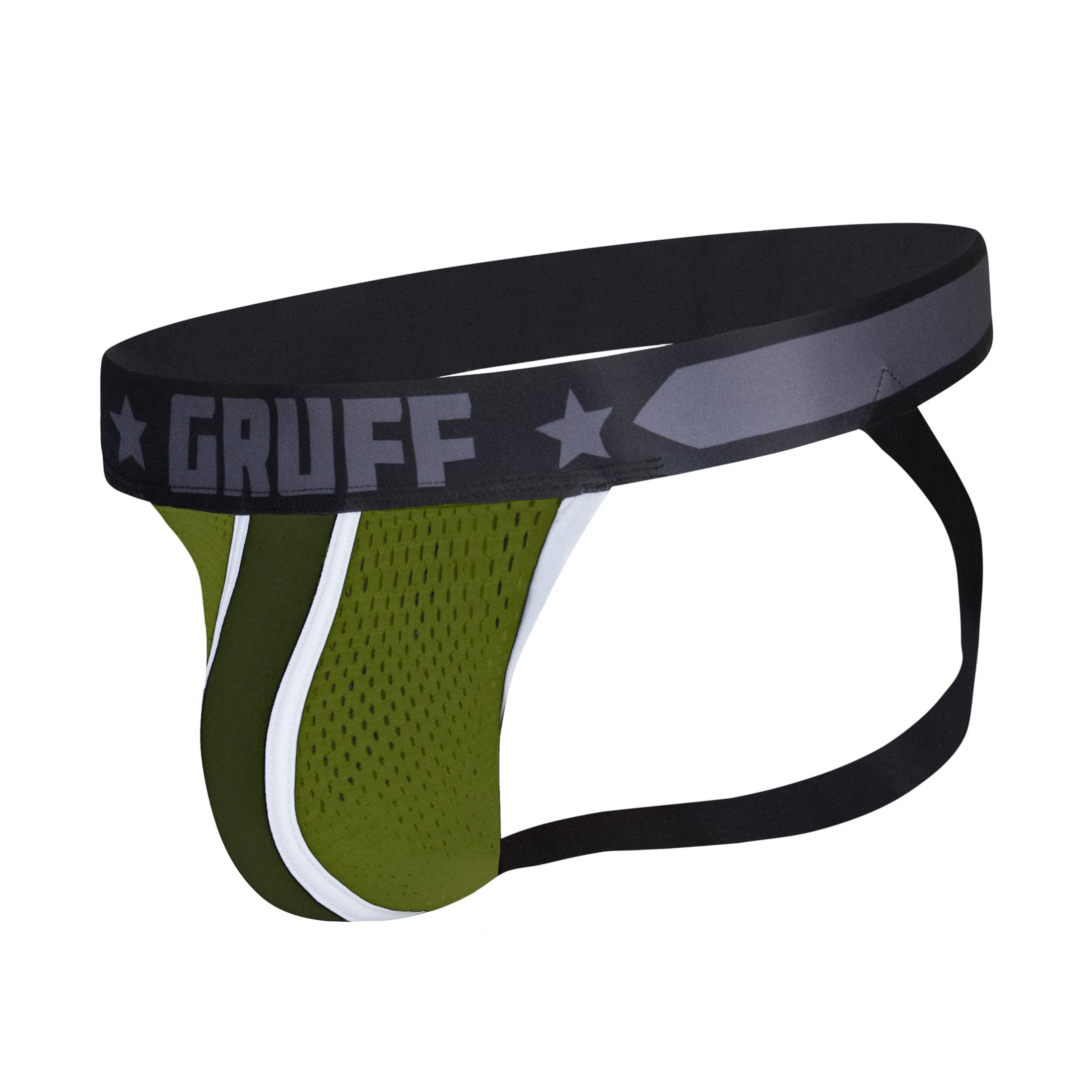 gruff pup Ram Jockstrap-picture-12
