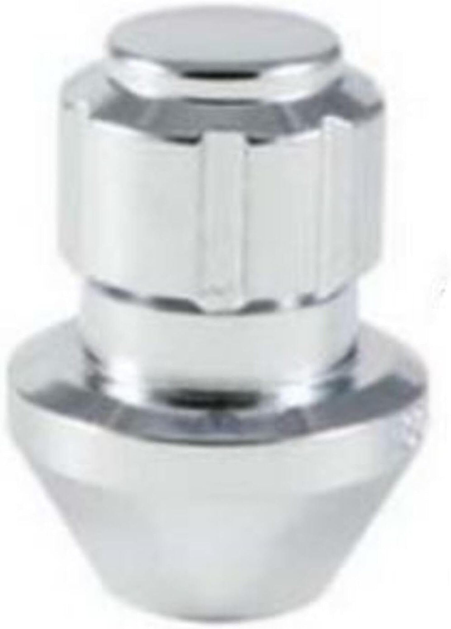 くちゃリンク Amazon.com: Gorilla Automotive 96641DX Chrome Factory Style Wheel